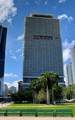 50 Biscayne Blvd - Photo 1