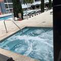 50 Biscayne Blvd - Photo 10