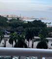 50 Biscayne Blvd - Photo 11