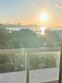 50 Biscayne Blvd - Photo 12