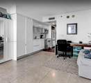 50 Biscayne Blvd - Photo 2