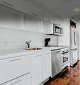50 Biscayne Blvd - Photo 3