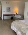 50 Biscayne Blvd - Photo 4