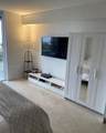50 Biscayne Blvd - Photo 5