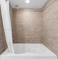 50 Biscayne Blvd - Photo 6