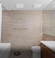 50 Biscayne Blvd - Photo 7