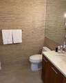 50 Biscayne Blvd - Photo 8