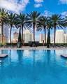 50 Biscayne Blvd - Photo 9