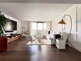 600 Biltmore Way - Photo 1