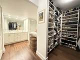 600 Biltmore Way - Photo 10