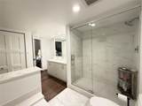 600 Biltmore Way - Photo 11