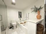 600 Biltmore Way - Photo 12