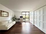 600 Biltmore Way - Photo 13