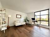 600 Biltmore Way - Photo 14