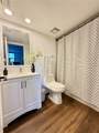 600 Biltmore Way - Photo 16