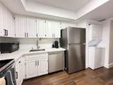 600 Biltmore Way - Photo 18