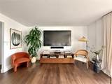 600 Biltmore Way - Photo 2