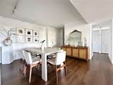 600 Biltmore Way - Photo 4