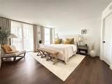 600 Biltmore Way - Photo 6