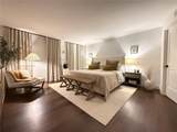 600 Biltmore Way - Photo 8