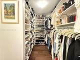 600 Biltmore Way - Photo 9