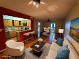 2029 46th Ave - Photo 1