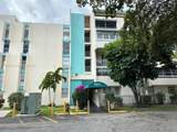 2029 46th Ave - Photo 10