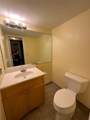2029 46th Ave - Photo 11