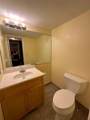 2029 46th Ave - Photo 12