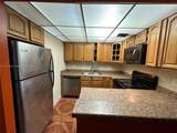 2029 46th Ave - Photo 13