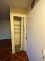 2029 46th Ave - Photo 14