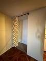 2029 46th Ave - Photo 15