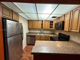 2029 46th Ave - Photo 16