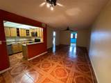 2029 46th Ave - Photo 17