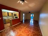 2029 46th Ave - Photo 18