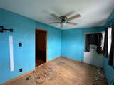 2029 46th Ave - Photo 19