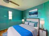 2029 46th Ave - Photo 2