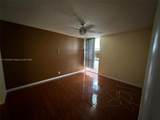 2029 46th Ave - Photo 20