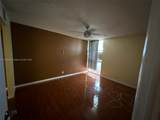 2029 46th Ave - Photo 21