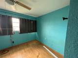 2029 46th Ave - Photo 22