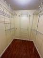 2029 46th Ave - Photo 25