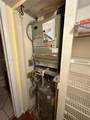 2029 46th Ave - Photo 26