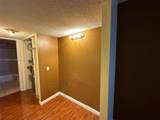 2029 46th Ave - Photo 27