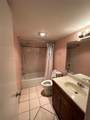 2029 46th Ave - Photo 28