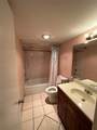 2029 46th Ave - Photo 29
