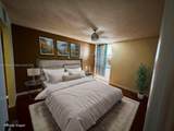 2029 46th Ave - Photo 3