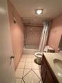 2029 46th Ave - Photo 30