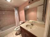 2029 46th Ave - Photo 31