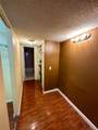 2029 46th Ave - Photo 32
