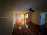 2029 46th Ave - Photo 33